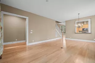 371 Tuckers Rd, Pawleys Island, SC 29585 - Photo 8