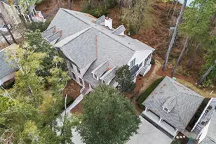 371 Tuckers Rd, Pawleys Island, SC 29585 - Photo 72