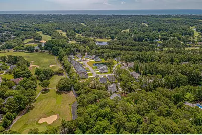 371 Tuckers Rd. #B, Pawleys Island, SC 29585 - Photo 48