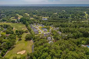 371 Tuckers Rd, Pawleys Island, SC 29585 - Photo 48
