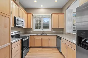 371 Tuckers Rd, Pawleys Island, SC 29585 - Photo 4
