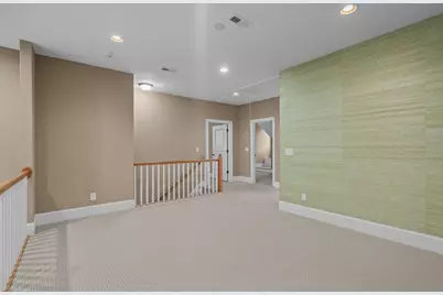 371 Tuckers Rd. #B, Pawleys Island, SC 29585 - Photo 30