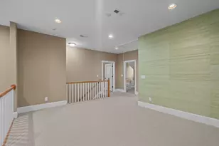 371 Tuckers Rd, Pawleys Island, SC 29585 - Photo 30
