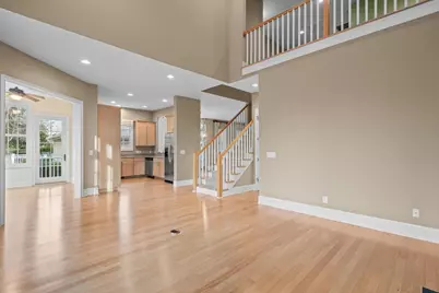 371 Tuckers Rd. #B, Pawleys Island, SC 29585 - Photo 16