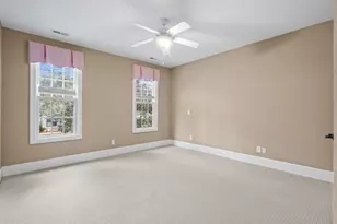 371 Tuckers Rd, Pawleys Island, SC 29585 - Photo 38