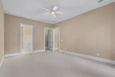 371 Tuckers Rd. #B, Pawleys Island, SC 29585 - Photo 22