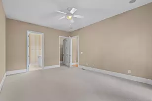371 Tuckers Rd, Pawleys Island, SC 29585 - Photo 22