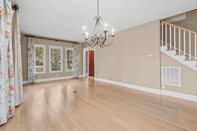 371 Tuckers Rd. #B, Pawleys Island, SC 29585 - Photo 12