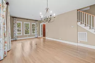 371 Tuckers Rd, Pawleys Island, SC 29585 - Photo 12