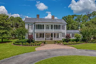 371 Tuckers Rd, Pawleys Island, SC 29585 - Photo 50