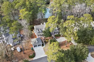 371 Tuckers Rd, Pawleys Island, SC 29585 - Photo 62