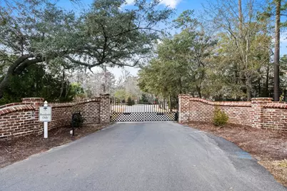 371 Tuckers Rd. #B, Pawleys Island, SC 29585 - Photo 78