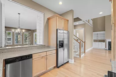 371 Tuckers Rd. #B, Pawleys Island, SC 29585 - Photo 20