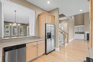 371 Tuckers Rd, Pawleys Island, SC 29585 - Photo 20