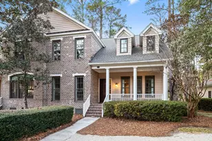 371 Tuckers Rd, Pawleys Island, SC 29585 - Photo 70