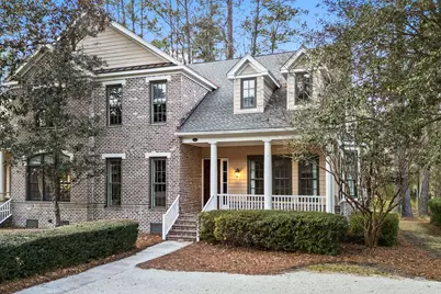 371 Tuckers Rd. #B, Pawleys Island, SC 29585 - Photo 66