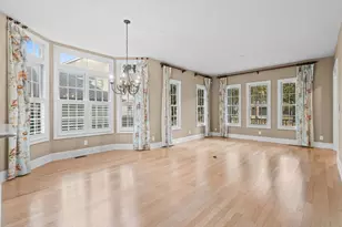 371 Tuckers Rd, Pawleys Island, SC 29585 - Photo 12