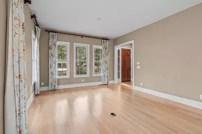 371 Tuckers Rd. #B, Pawleys Island, SC 29585 - Photo 8