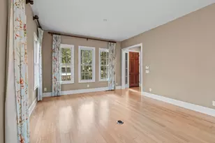 371 Tuckers Rd, Pawleys Island, SC 29585 - Photo 8