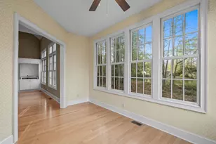 371 Tuckers Rd, Pawleys Island, SC 29585 - Photo 20