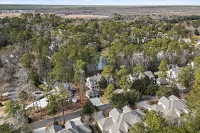 371 Tuckers Rd. #B, Pawleys Island, SC 29585 - Photo 60