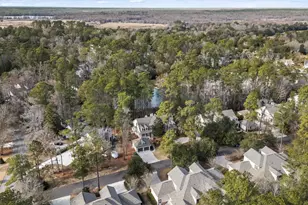371 Tuckers Rd, Pawleys Island, SC 29585 - Photo 60