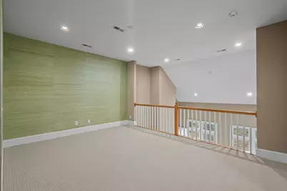 371 Tuckers Rd. #B, Pawleys Island, SC 29585 - Photo 28