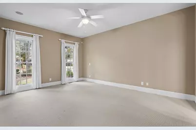 371 Tuckers Rd. #B, Pawleys Island, SC 29585 - Photo 4