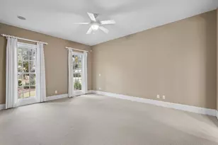 371 Tuckers Rd, Pawleys Island, SC 29585 - Photo 4