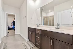 2321 Copper Creek Loop, North Myrtle Beach, SC 29582 - Photo 12