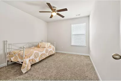 2321 Copper Creek Loop, North Myrtle Beach, SC 29582 - Photo 20