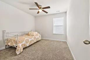 2321 Copper Creek Loop, North Myrtle Beach, SC 29582 - Photo 20