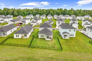 2321 Copper Creek Loop, North Myrtle Beach, SC 29582 - Photo 24