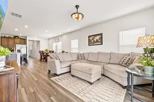 2321 Copper Creek Loop, North Myrtle Beach, SC 29582 - Photo 8