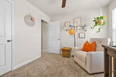 2321 Copper Creek Loop, North Myrtle Beach, SC 29582 - Photo 18