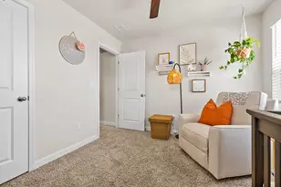 2321 Copper Creek Loop, North Myrtle Beach, SC 29582 - Photo 18