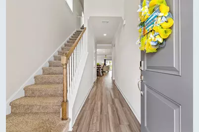 2321 Copper Creek Loop, North Myrtle Beach, SC 29582 - Photo 2