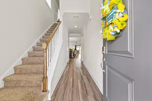 2321 Copper Creek Loop, North Myrtle Beach, SC 29582 - Photo 2