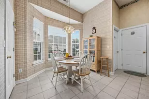 4542 Firethorne Dr, Murrells Inlet, SC 29576 - Photo 14