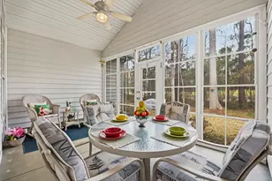 4542 Firethorne Dr, Murrells Inlet, SC 29576 - Photo 20