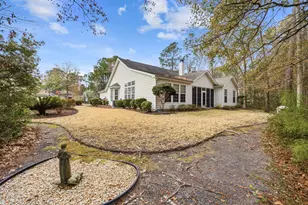 4542 Firethorne Dr, Murrells Inlet, SC 29576 - Photo 32