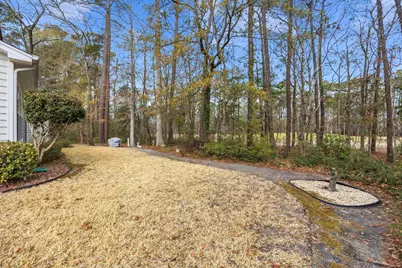 4542 Firethorne Dr., Murrells Inlet, SC 29576 - Photo 34