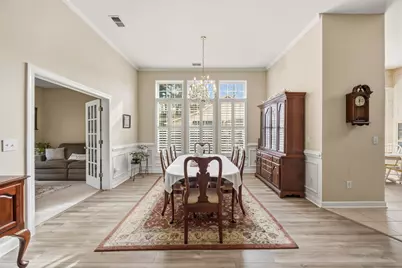 4542 Firethorne Dr., Murrells Inlet, SC 29576 - Photo 16