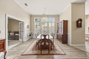 4542 Firethorne Dr, Murrells Inlet, SC 29576 - Photo 16