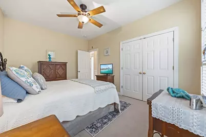 4542 Firethorne Dr., Murrells Inlet, SC 29576 - Photo 28