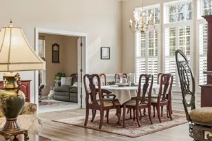 4542 Firethorne Dr, Murrells Inlet, SC 29576 - Photo 12