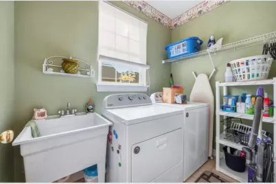 4542 Firethorne Dr., Murrells Inlet, SC 29576 - Photo 32