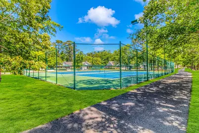 4542 Firethorne Dr., Murrells Inlet, SC 29576 - Photo 42