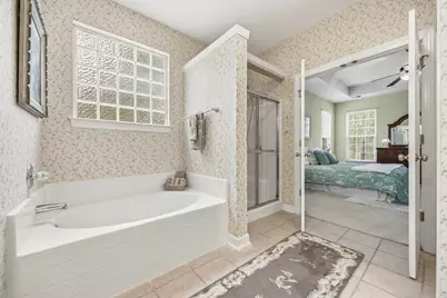 4542 Firethorne Dr., Murrells Inlet, SC 29576 - Photo 24