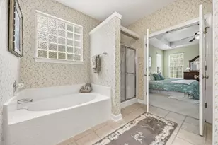 4542 Firethorne Dr, Murrells Inlet, SC 29576 - Photo 24